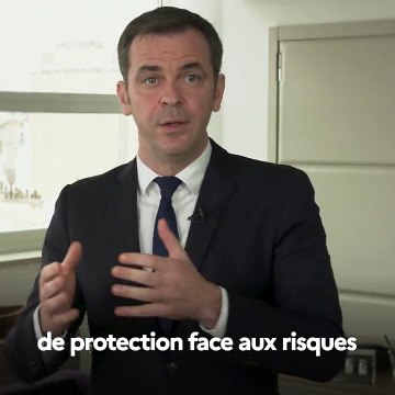 Attention : Le gouvernement modifie discrètement le pass vaccinal qui ne sera plus valable que 4 mois et non plus 6 si vous avez été infecté par le virus - Cette décision surprise sera rétroactive dès le 15 février