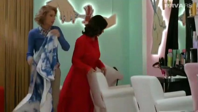 Kolo srece 106 Epizoda - Kolo srece 106 Epizoda - Kolo srece 106 Epizoda