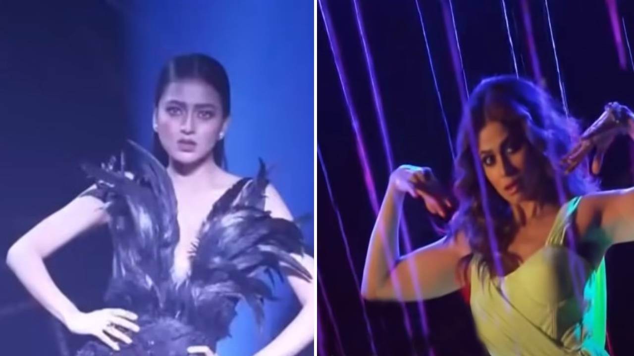 Bigg Boss 15: Karan Kundra हुए Out, Tejasswi Prakash और Shamita Shetty बने Finalist? | FilmiBeat