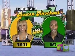 I Love Money - Se2 - Ep2