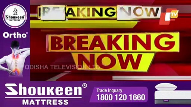 India Reports Over 2.35 Lakh Covid Cases, 871 Fatalities