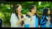 New korean mix 2022  Best song Hindi  Chinese mix song  Cute Couple Romance (1)
