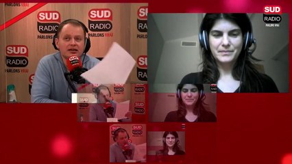 Pourquoi certains n’ont-ils jamais attrapé le covid ?
