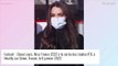 Diane Leyre (Miss France 2022) : Les critiques sur son physique, son salaire... elle dit tout (EXCLU)