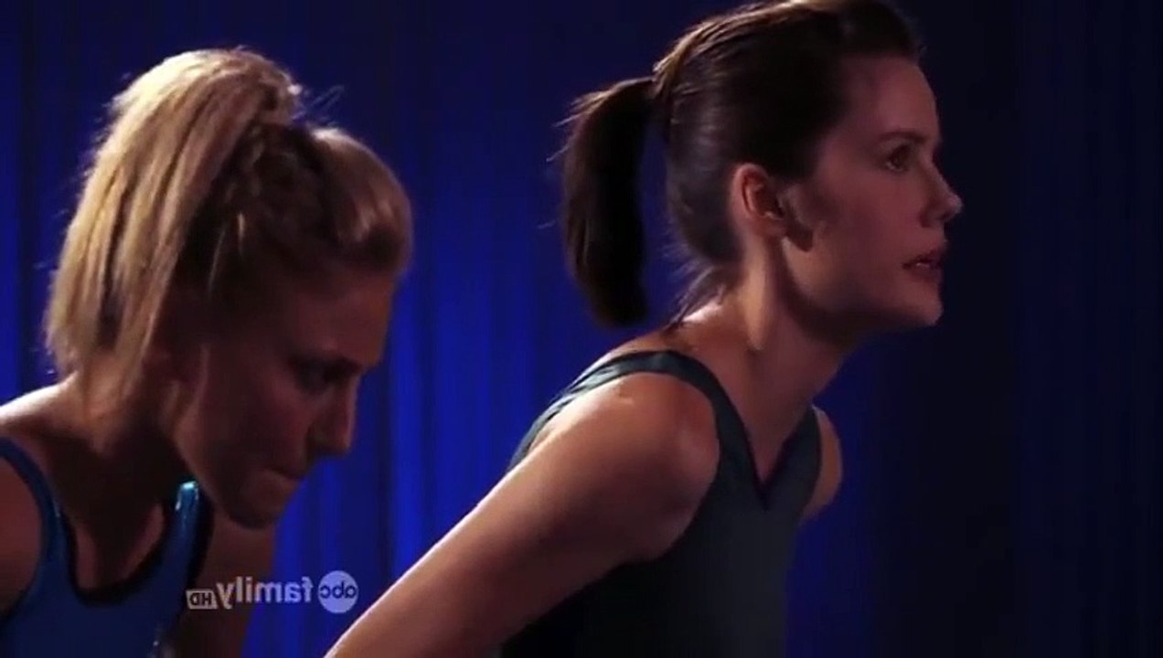 Make It Or Break It S02 - Ep12 Free People Hd Watch