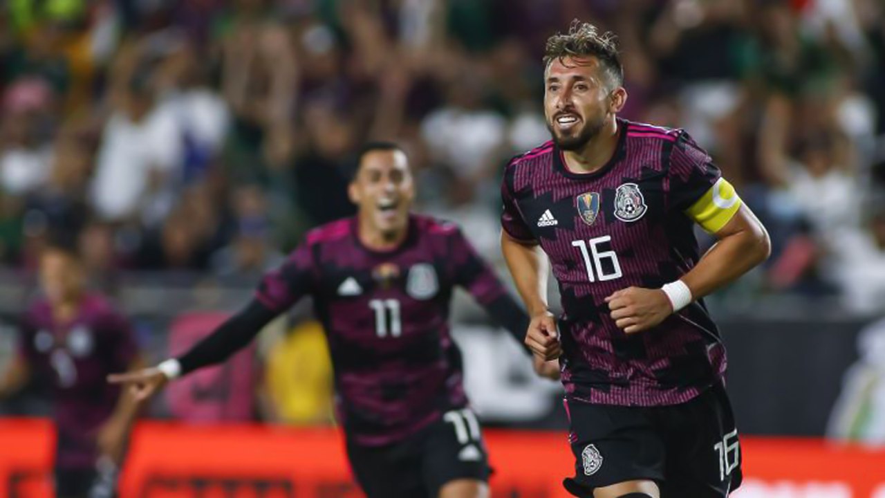 Cash In On These Concacaf World Cup Qualifier Matches 1/30
