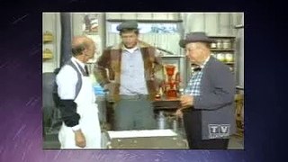 Green Acres -  S05 X 123 - Everybody Tries To Love A Countess -  Green Acres Season05