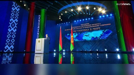 Новости дня | 29 январь — утренний выпуск