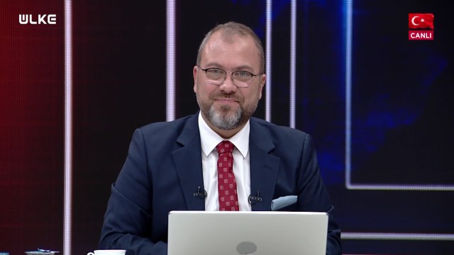 5.Gün - Mustafa İlker Yücel | Resul Tosun | Mustafa Kemal Çiçek | Yılmaz Ateş | 28 Ocak 2022