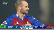 Mohammad Rizwan Batting Vs Karachi Kings Full Highlights PSL 7,Rizwan Batting vs kings,