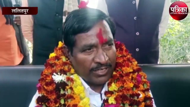 UP Assembly Elections 2022: क्या इस बार सदर विधानसभा सीट पर टूटेगा कुशवाहा का तिलिस्म...