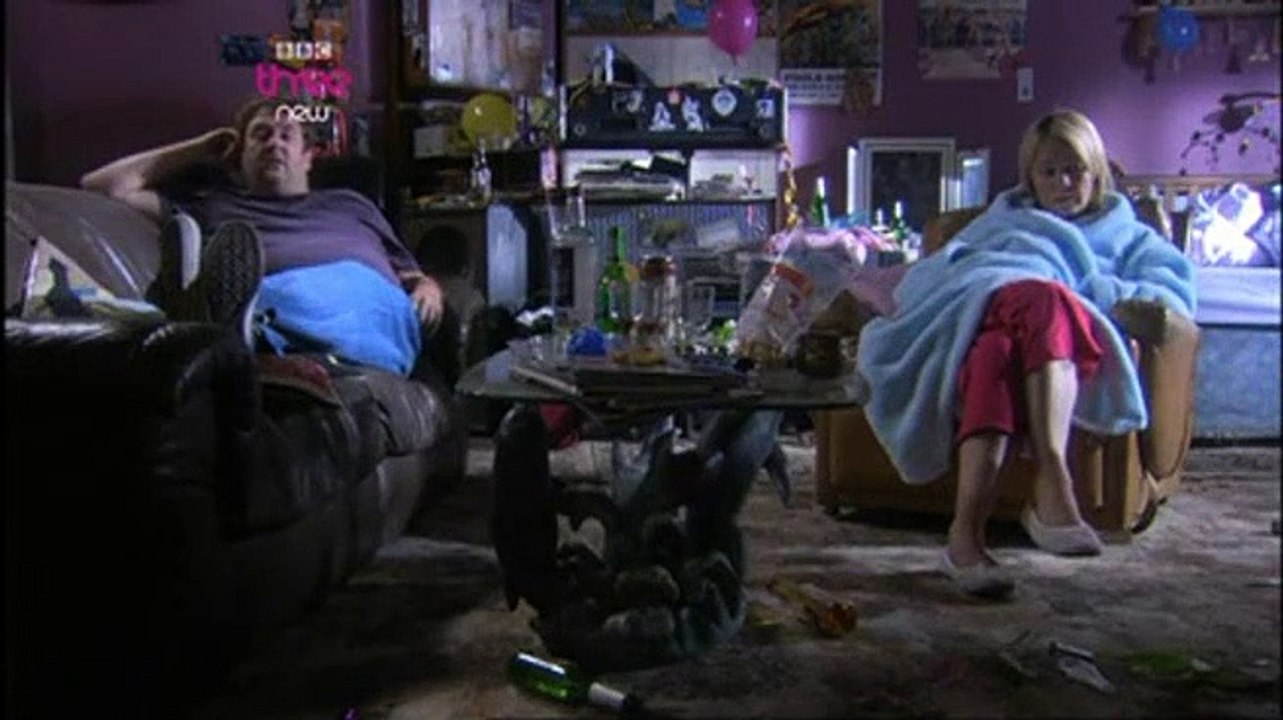 Ideal S04E07
