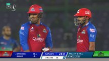 Full Highlights Karachi Kings vs Multan Sultans HBL PSL 7, Multan Sultan vs Karachi King, PSL 7