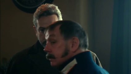 [ Official+] Standing Up Season 1 Episode 1 (( Drama )) - Netflix