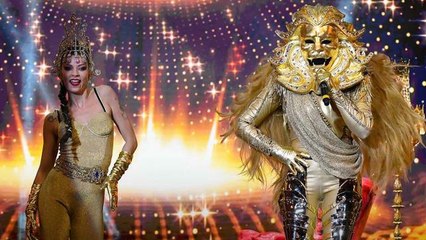 TV'deki yabancı uyarlama içeriklere yönelik genelge: Gençlerin zihin dünyasını hedef alan yapımlara izin verilmeyecek