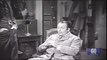 Sherlock Holmes | Season 1 | Episode 14 | The Case Of The French Interpreter | Ronald Howard