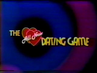 Lauren 1st bachelorette, 12/86