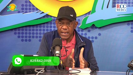 Xiomara Castro se inaugura haciendo galas de un populismo rampante