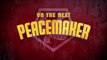 Peacemaker 1x06 Promo Murn After Reading (2022) John Cena Suicide Squad spinoff