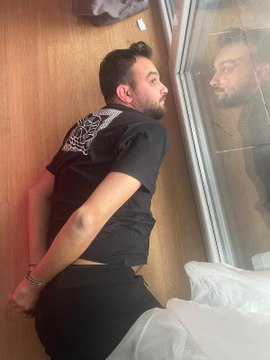 Şafak Mahmutyazıcıoğlu cinayetinde Kadir Yasak ile Ali Yasak da yakalandı