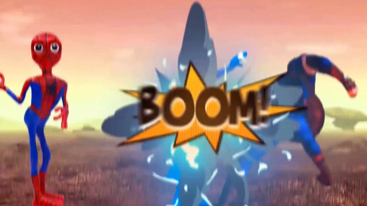 Normal Dame Tu Cosita Vs Spider Dame Tu Cosita Vs Captain Dame Tu Cosita Vs Deadpool Dame Tu Cosita