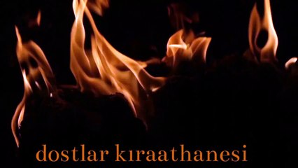 Kesintisiz Uzun Havalar  | Yüreği Yanıklara Gelsin