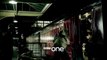 The Great Train Robbery Saison 0 - The Great Train Robbery: Trailer - BBC One  (EN)
