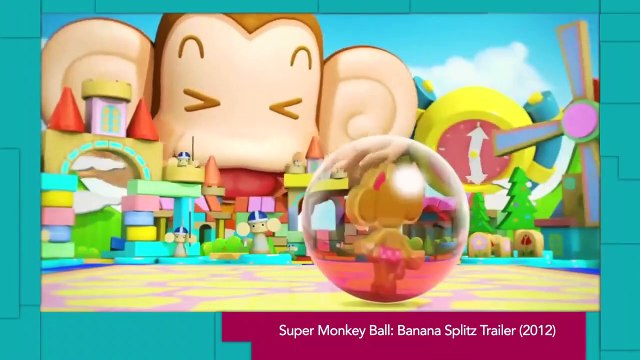 Tropes vs Women in Video Games Saison 1 - Ms. Male Character (EN)