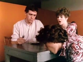 Alfresco S00E03 - Pilot (3) - There'S Nothing To Worry About!