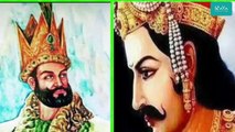 Biography of Mahmood Of Ghazni | भारत मे मुस्लिम हकुमत कायम करने वाले महमूद ग़ज़नवी का पूरा इतिहास। सोमनाथ पर हमला क्यों किया था ।