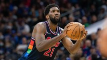 NBA Preview: Mr. Opposite Picks takes Philadelphia 76ers ( 10.5) Vs. Sacramento Kings 1/29