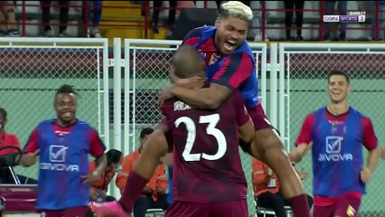 Eliminatoires CDM 2022 : Ça se complique pour la Bolivie