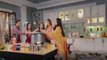 Sasural Simar Ka Season 2 episode 255: Sandhya helps Simar in Khichdi making | FilmiBeat
