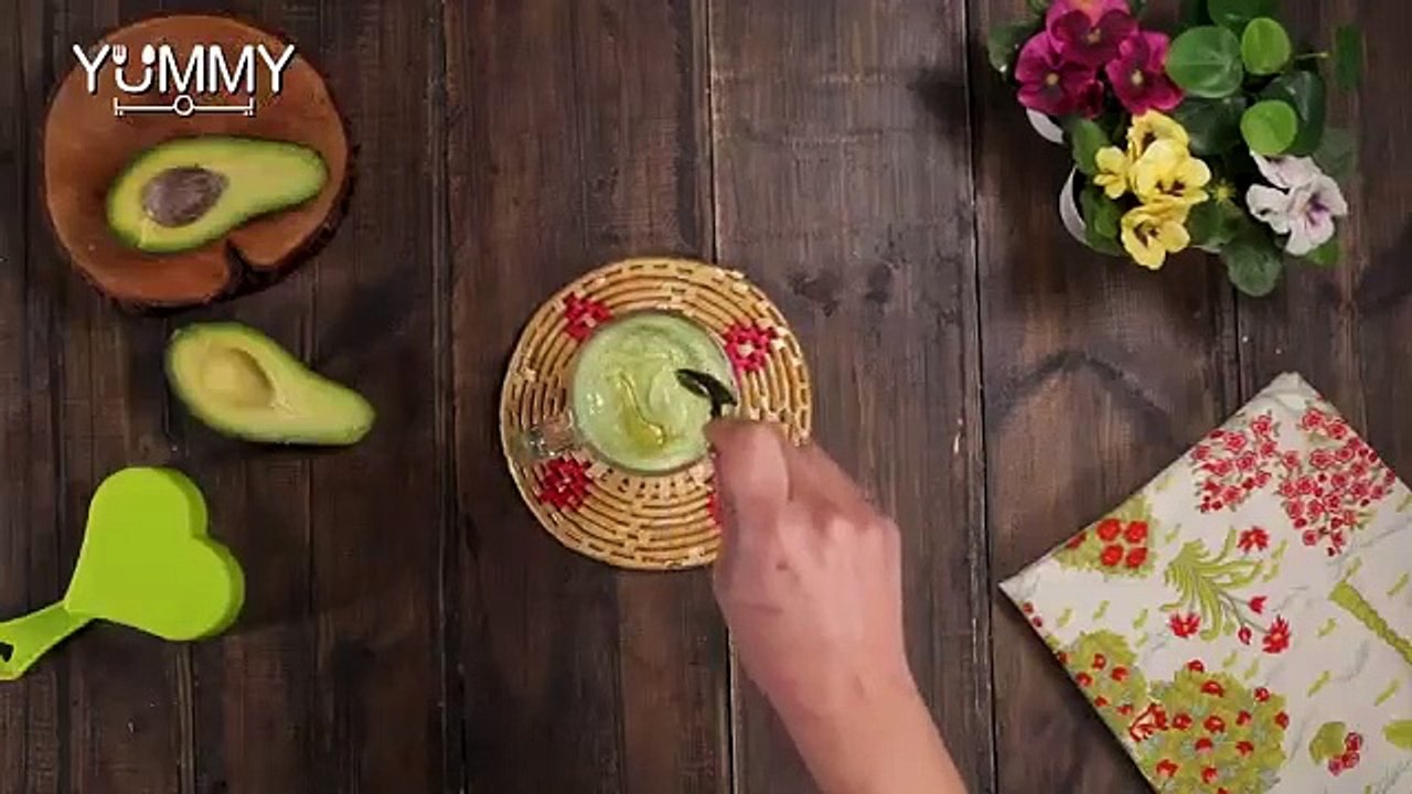 ‫مشروبات الكيتو ‬