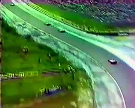 350 F1 08 GP France 1981 p3