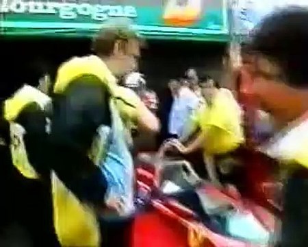 350 F1 08 GP France 1981 p9