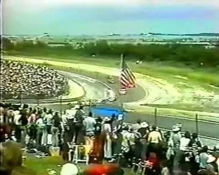 350 F1 08 GP France 1981 p10