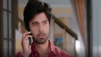 Sasural Simar Ka Season 2 episode 254: Aarav helps Simar in Khichdi Challenge | FilmiBeat