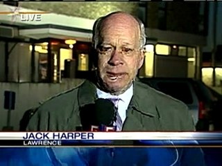 闇のビジネス、「指紋消し屋」の実態