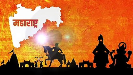 Vasant Panchami dhotre guruji