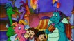 Dragon Tales - S03E30 Finders Keepers _ A Storybook Ending
