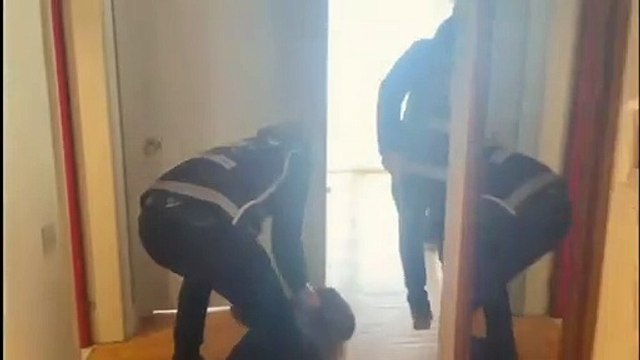 Mahmutyazıcıoğlu cinayetinde gözaltı sayısı 11'e yükseldi