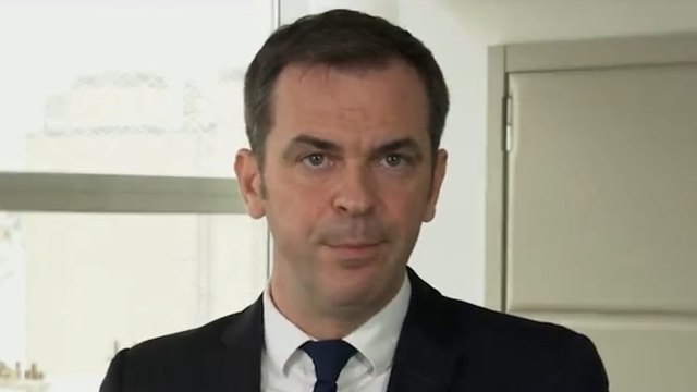 Passe vaccinal : à partir du 15 février, le certificat de rétablissement lui aussi ne sera valable que 4 mois