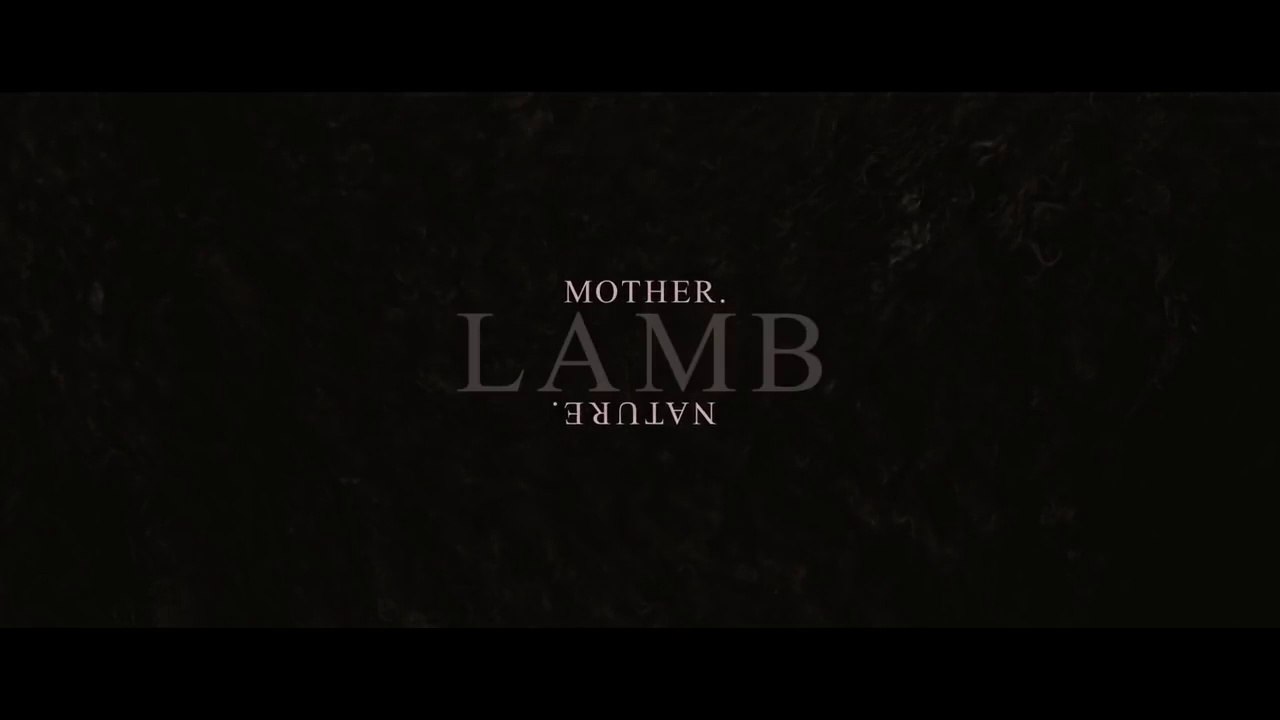 LAMB  Full Movie (2021) Latest Movie 2021  Ending Explained