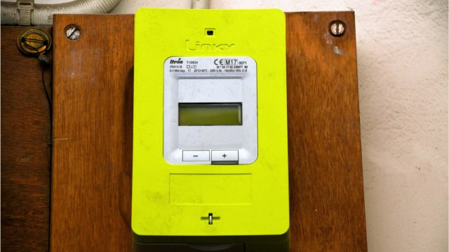 Linky : à Bordeaux, Enedis jette l'éponge contre les électrosensibles