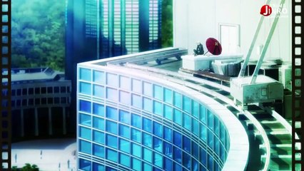 شاب يقع في حرب بين 7 ملوك سحرين في الثانويه    ملخص انمي K-Project الموسم الاول القسم  1️⃣ )