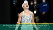 Breaking News - Ash Barty wins Australian Open final