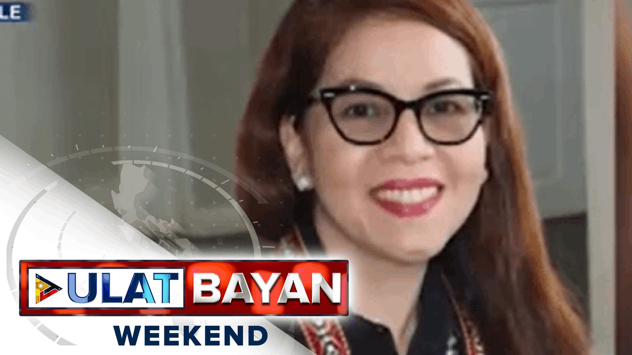Comelec Commissioner Ferolino, pinabulaanan ang...