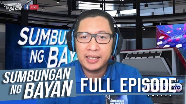 Sumbungan Ng Bayan: ANO ANG PUWEDENG GAWIN NI LEGAL WIFE KUNG SI MISTER, MAY ANAK SA KABIT?