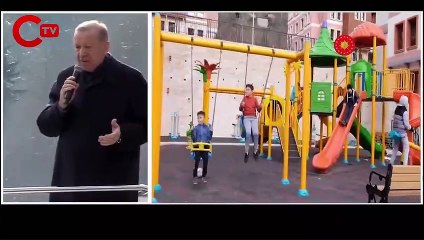 Erdoğan'dan Kılıçdaroğlu'na 'Twitter' yanıtı: Öyle bir taktik yapıyor ki…